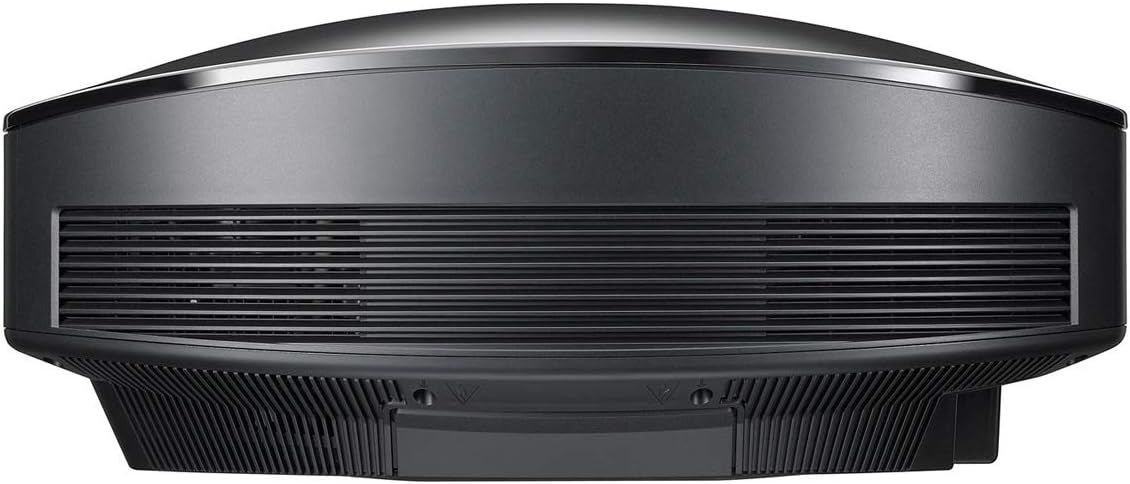 Sony VPL-HW45ES Full HD Home Theatre Projector thumbnail 4
